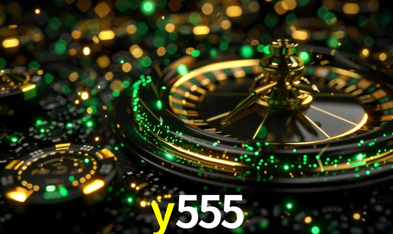 y555 login